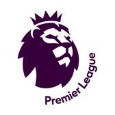 Premier League 2022/23