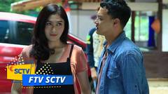 Miss Patin Cinta Lahir Batin | FTV SCTV
