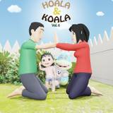 Hoala & Koala - Vol 6