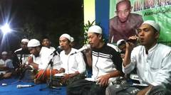 Musik islami yang lagi viral di indonesia