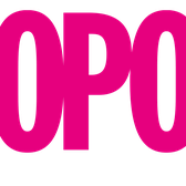 Cosmopolitan Indonesia