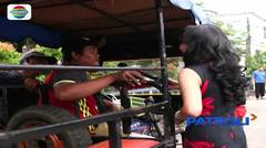Bolehkah Odong-odong Beroperasi  di Jalanan Jakarta  – Jeng Patrol