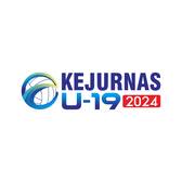 Kejurnas Bola Voli Antarklub U19 2024