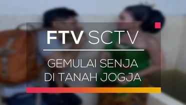 FTV SCTV - Gemulai Senja di Tanah Jogja