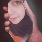 user profile