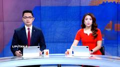 Liputan 6 Pagi - 02//06/25