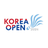 Korea Open