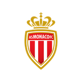https://thumbor.prod.vidiocdn.com/LBe_Ks2U8GvBEiSQukDNv2Btrzg=/168x168/filters:quality(70)/vidio-web-prod-topic/uploads/topic/image/29001/42a2dd.png