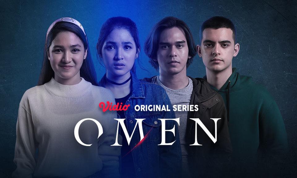 Omen