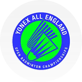 All England