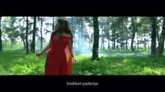 Ayu Ting Ting - Kekasihku [Official Music Video]