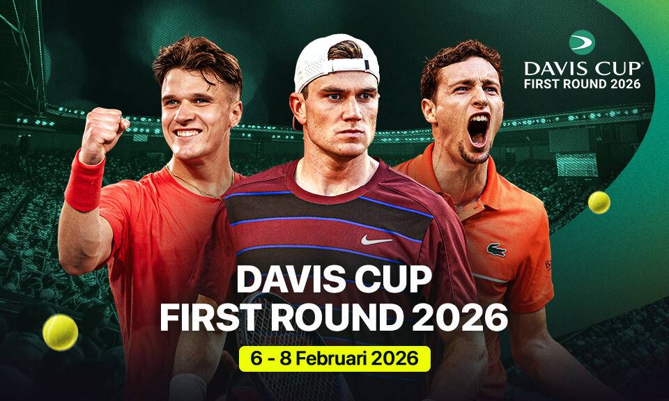Davis Cup