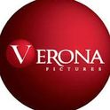 Verona Pictures