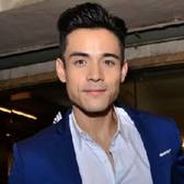 Xian Lim