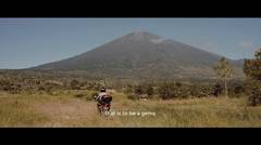 ISFF2019 Mirah Di Kaki Rinjani Trailer Lombok