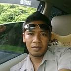 user profile