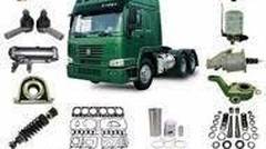 Shacman Truck Parts Jakarta - 081281000409 Tel : 021-4801098  021-4801046