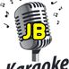 JB Karaoke