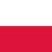 Tim Nasional Bola Voli Putri Polandia