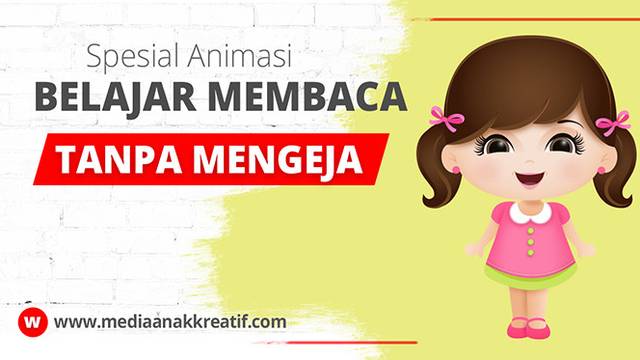 VIDEO BELAJAR MENGENAL DAN MEMBACA GAMBAR PERSIAPAN ULANG TAHUN UNTUK ANAK ANAK
