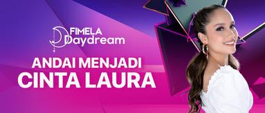 Fimela Day Dream