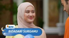 Episode 286 | Part 2/2