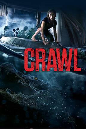 Crawl