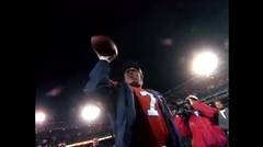 1996 Playoffs: Jaguars Upset Broncos (#6) | Top 10 Upsets | NFL