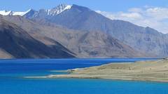 Ladakh: A Photographic Journey