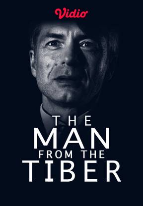 The Man from the Tiber