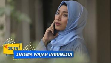 Sinema Wajah Indonesia - Demi Sabrina