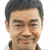 Lau Ching Wan