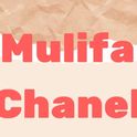 Mulifa chanel