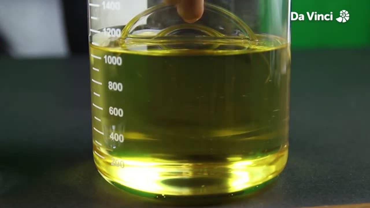 Ep 07 Make A Glass Disappear Vidio