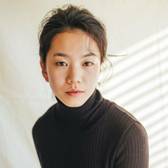 Lee Seol