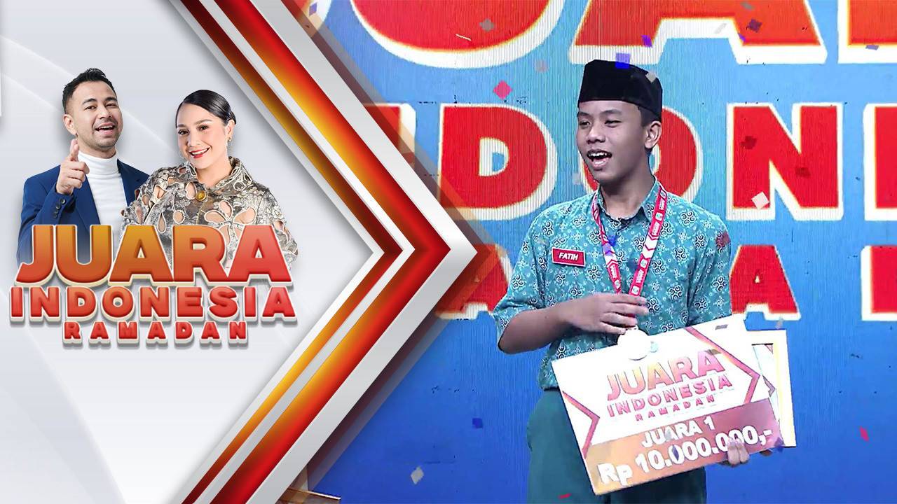 Selamat Ya Sd Al Bayan Islamic School Berhasil Menjadi Juara Indonesia