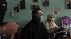 Ditraktir Indosiar Juga Akan Bagi-bagi Kejutan untuk Kamu yang Ada di Pontianak! Nantikan Yaa..