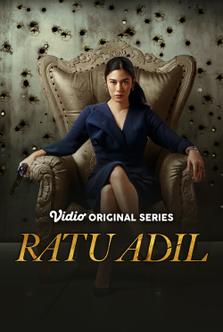 Ratu Adil