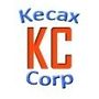 KecaX Corp