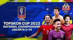 UNI Bandung vs Darma Putra