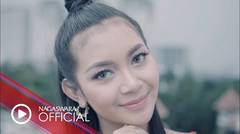 Kania - Sayangku I Love You (Official Music Video NAGASWARA) #music