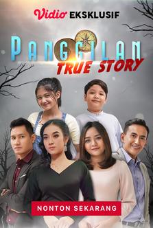 Panggilan True Story
