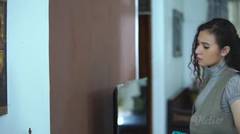 FTV Gagal Nikah Malah Dikira Orang Ketiga