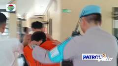 Patroli - 27/01/25