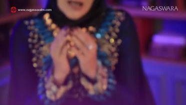 Siti Badriah - Astagfirullah (Official Music Video NAGASWARA) #music