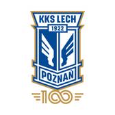 Lech Poznan