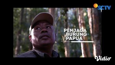 Liputan 6 Awards 2019: Benny Mabrasar, Dulu Pemburu, Kini Pelindung Burung Papua - Liputan 6 Pagi