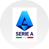 https://thumbor.prod.vidiocdn.com/LR9Z2-M4KDyFLmyhwU3zqgJDcBY=/168x168/filters:quality(70)/vidio-web-prod-category/uploads/category/icon/158/serie-a-6c93e0.png