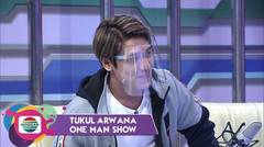 Tukul Arwana One Man Show - Rizky Billar dan Meli LIDA