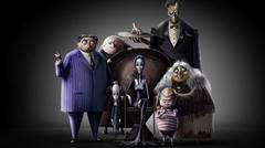 NEW UPCOMING MOVIES TRAILERS - The Addams Family - 2019